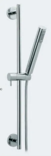 Ramon Soler Brausestange Odisea 800mm 3774