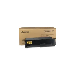 Original 1T02MT0NLS KYOCERA TK3110 FS Toner black