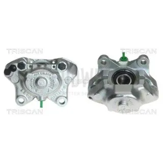 Triscan Bremssattel hinten rechts Volvo 140 164 817034101
