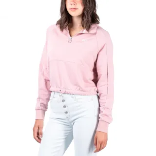 Fila Fanny Half-Zip Sweater