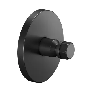 Keuco Klebe-Set 10 Universalartikel 04994 04994371001