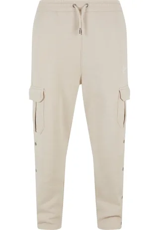 Karl Kani Jogginghose "Karl Kani Herren"