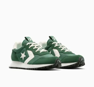 Converse Sneaker "CONVERSE OMEGA TRAINER"