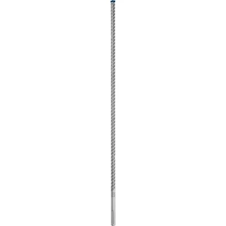 Bosch EXPERT SDS max-8X Hammerbohrer, für Bohrhämmer - 2608900231