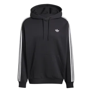 adidas Originals 3-Stripes Hoodie