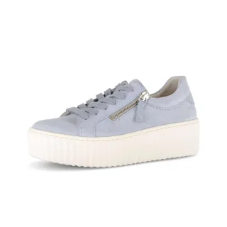 Gabor Sneaker "Sneaker low"