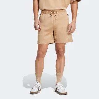 adidas Sportswear Shorts "Z.N.E"