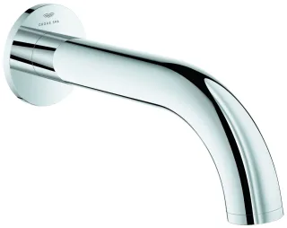 Grohe Wanneneinlauf Atrio 13487 13487000