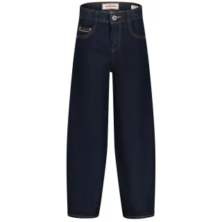 vingino - Kit - Gr. - 164