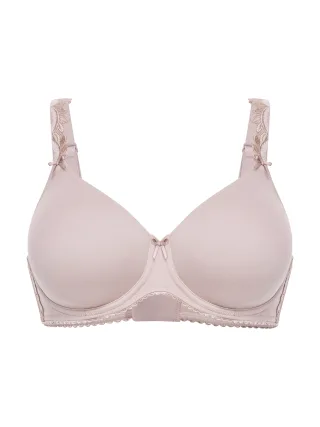 Felina - Rhapsody - Spacer-BH mit Bügel light taupe - Gr. - 85 G