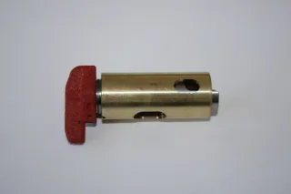 ELMAG R/L- u. Leistungsregler-Set - 9403046