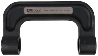 KS Tools C-Bügel, kurz - 700.1781