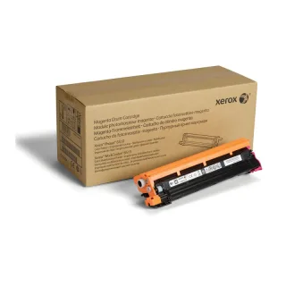Original 108R01418 XEROX WC OPC magenta 48.000