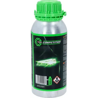 KS TOOLS Flüssigpolymer für 512.5100 - 512.5101