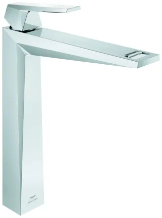 Grohe Waschtischarmatur Allure Brilliant Private Collection 24418 24418000