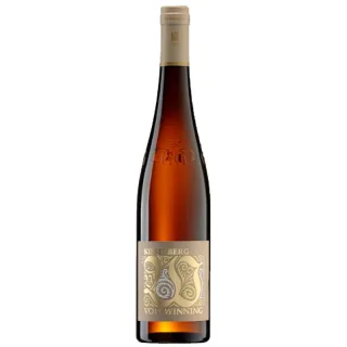 2022 Riesling "Deidesheimer Kieselberg" VDP.GROSSES GEWÄCHS