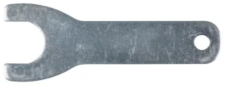 KS Tools Schlüssel 17mm - 515.3545-R014P