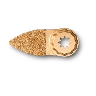 Fein Hartmetall-Raspel SLP - 63731002210