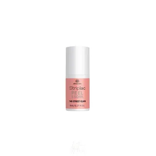 Alessandro Striplac Peel or Soak 148 Street Glam 8 ml