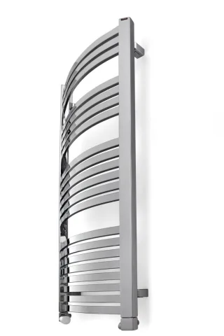 Terma Dexter Heizkörper H: 1220, B: 600 mm DEXTER-1220-600