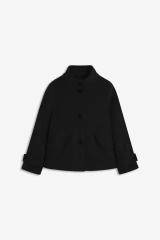 CINQUE - CIJOLINO schwarz - Gr. - 34