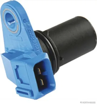 HERTH&BUSS Sensor, Nockenwellenposition, 2 pol, 470 Ohm - 70630017