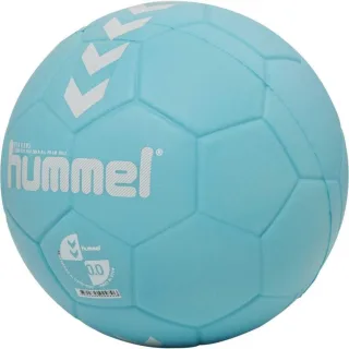 Hummel Spume Kids Training Handball 203605
