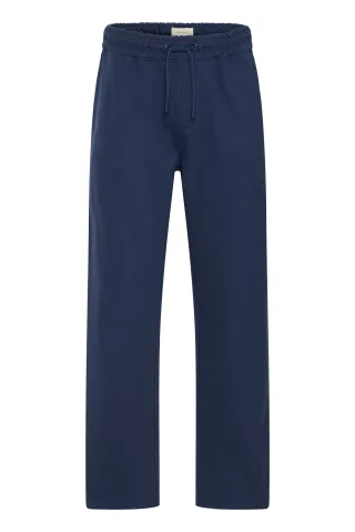 Blend Jogginghose "Jogginghose BHBRODY Pants"