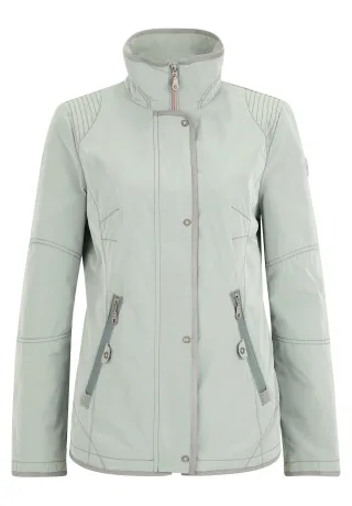 Gil Bret - Sommerjacke - Gr. - 42