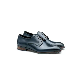 LLOYD Herren - CORE PLUS 110 ocean - Gr. - 9.5