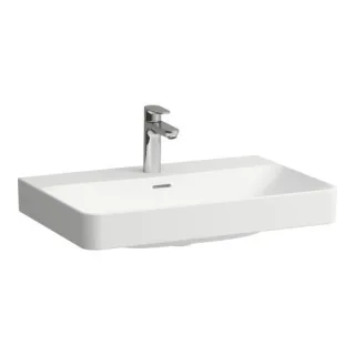 Laufen PRO X Waschtisch 810865  H8108657571421