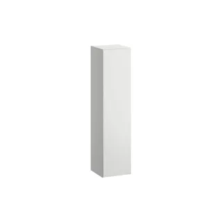 Laufen Hochschrank FOLIO 300x303x1246 1 Tür Scharnier  H4458920FO5251