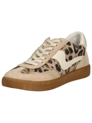 Dolce Vita Sneaker "Dolce Vita Sneaker Lederimitat"