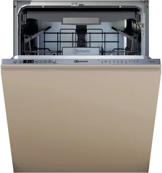 Bauknecht BKSV1IAN