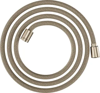 Hansgrohe Textilbrauseschlauch Axor 2000mm 28290140