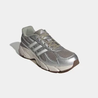 adidas Sportswear Sneaker "TECHNOCHAOS 2000" inspiriert vom Design des adistar control