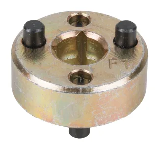 KS Tools Nockenwellen-Steuerventil-Ausbauwerkzeug - 400.4326