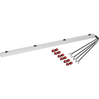 Geberit Sensorschalter für Lichtspiegel Xeno2 598985000