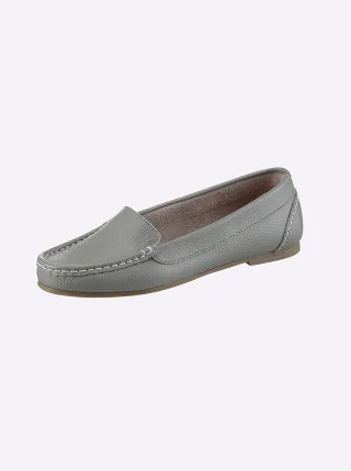 heine Slipper