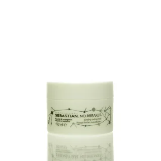 Sebastian Professional No.Breaker Bonding Melting Mask 150 ml