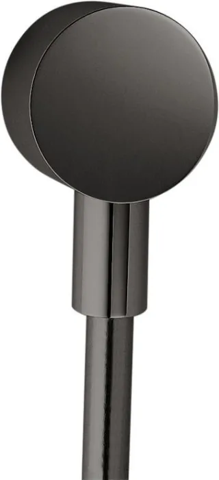 Hansgrohe Schlauchanschluss de Luxe Axor Starck 27451330