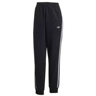 adidas Originals Adicolor 3S Jogger Pants