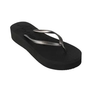 DAMEN FLIP FLOPS GIGI WOMEN FLIP FLOPS (2312810007-9999)