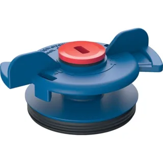 Geberit Abpressstopfen Bodenabläufe 388109001