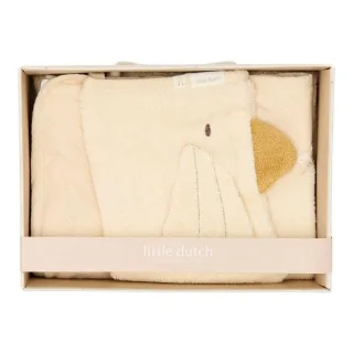 Little Dutch Geschenkset Little Goose