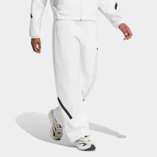 adidas Sportswear Sporthose "W Z.N.E. BAR PT"