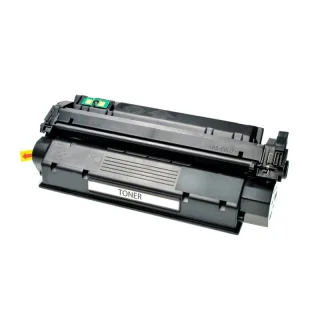 [NB]* Toner kompatibel für HP C7115X 13X 24X