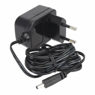 Rothenberger Netzteil 230V für ROSCOPE - 69383