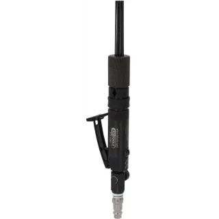 KS TOOLS Mini-Druckluft-Nadelentroster - 515.3980