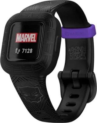 Garmin Smartwatch "vivofit jr. 3" Proprietär